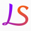 LogicSpice Consultancy Private Limited logo